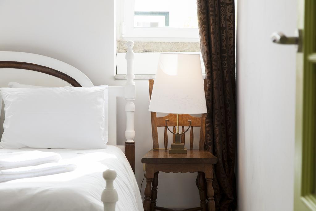 Joivy Alfama 35 Apartments Lisboa Εξωτερικό φωτογραφία
