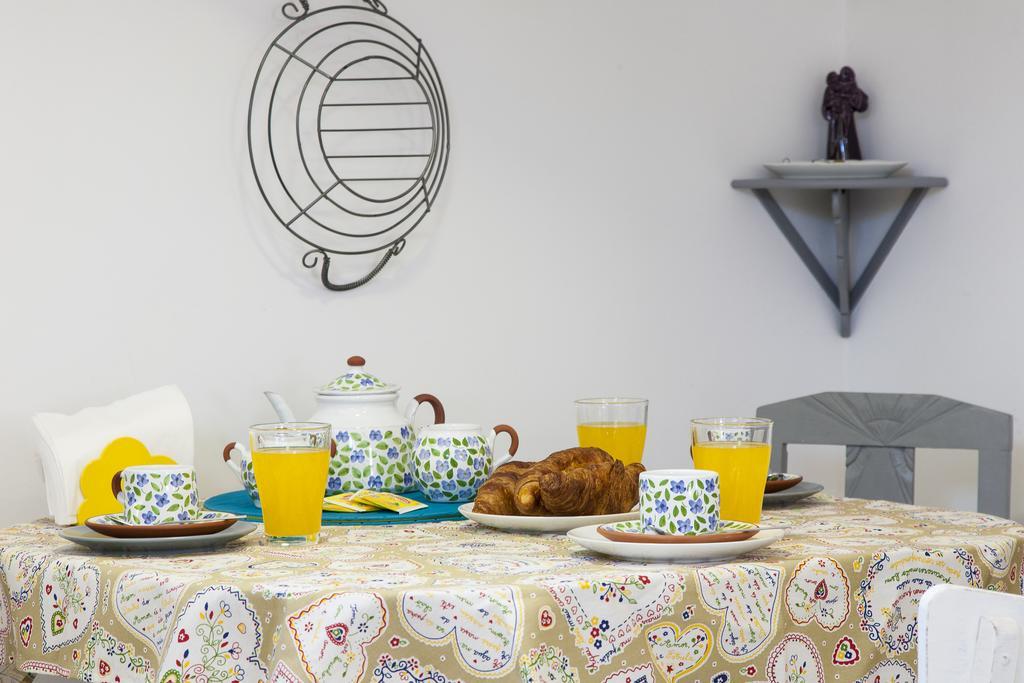 Joivy Alfama 35 Apartments Lisboa Εξωτερικό φωτογραφία