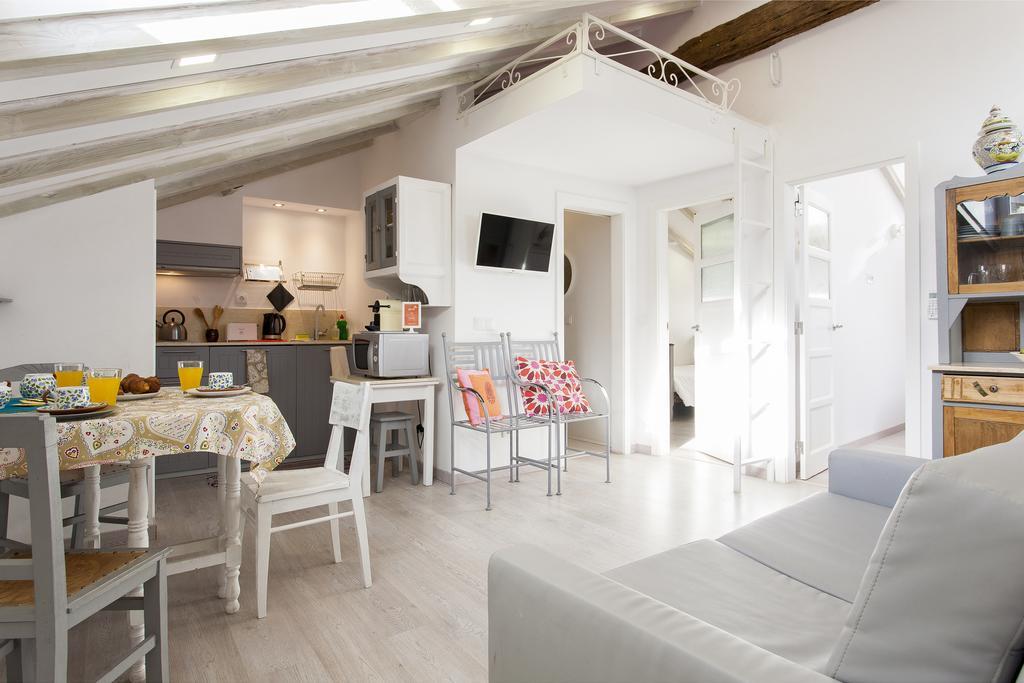 Joivy Alfama 35 Apartments Lisboa Εξωτερικό φωτογραφία
