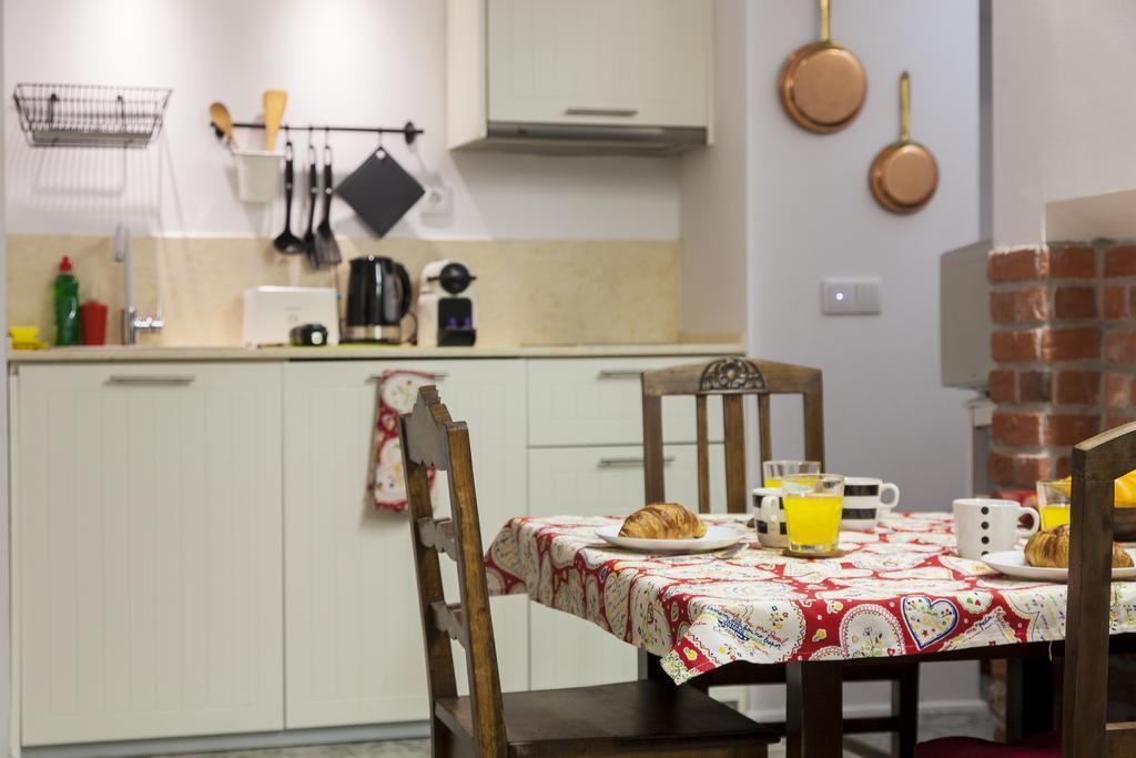 Joivy Alfama 35 Apartments Lisboa Εξωτερικό φωτογραφία