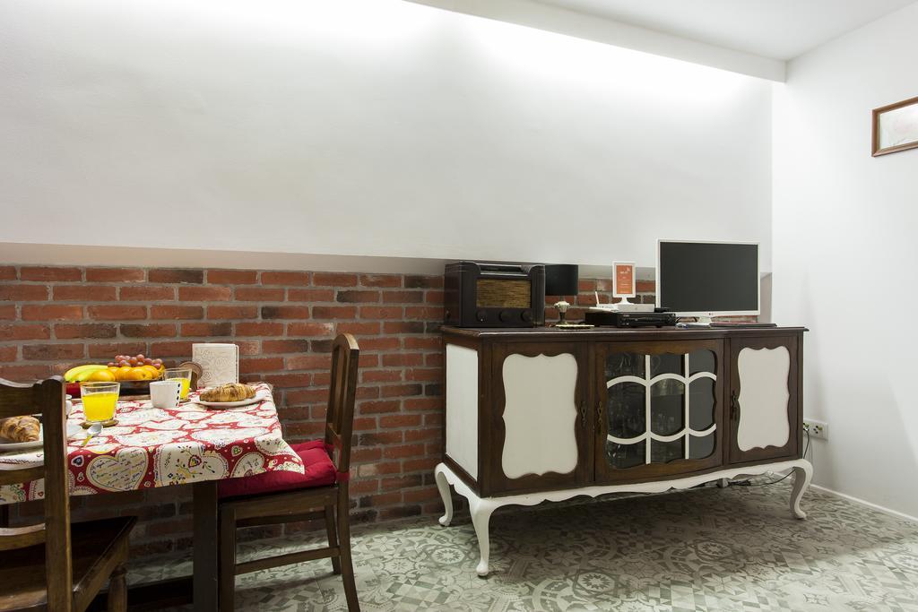 Joivy Alfama 35 Apartments Lisboa Εξωτερικό φωτογραφία