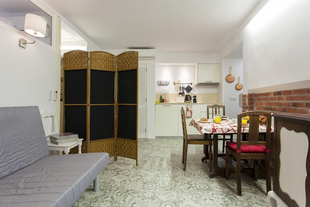 Joivy Alfama 35 Apartments Lisboa Εξωτερικό φωτογραφία